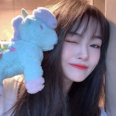 鬼马小精灵:新生报到