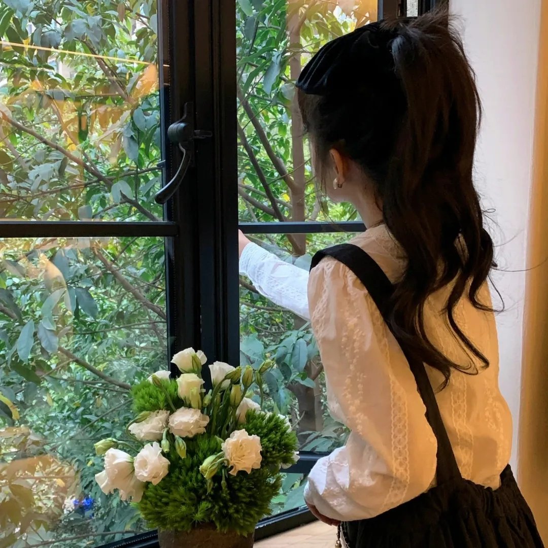 星际旅行4:抢救未来国语
