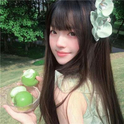 回到沙滩