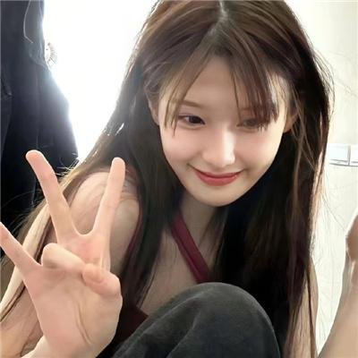 痴心儿女