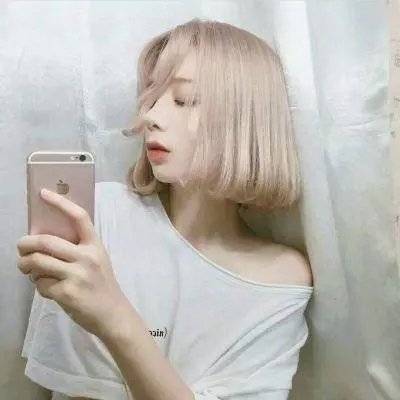 毕加索与我