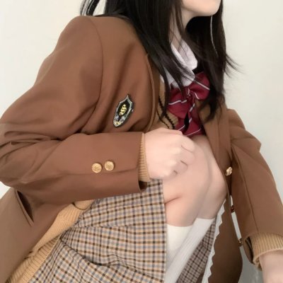 异国恋人