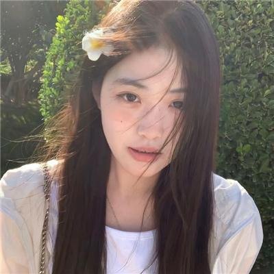 漂流两颗心