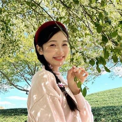 我的青春期