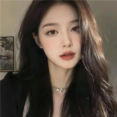 无法抗拒的他日版