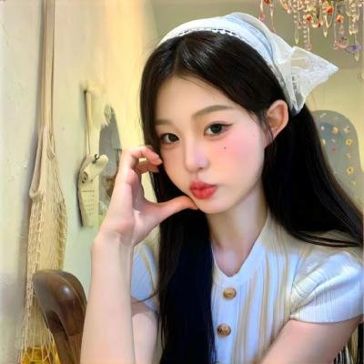 皇家项链