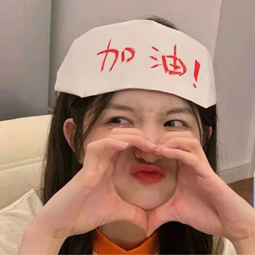 步步惊情