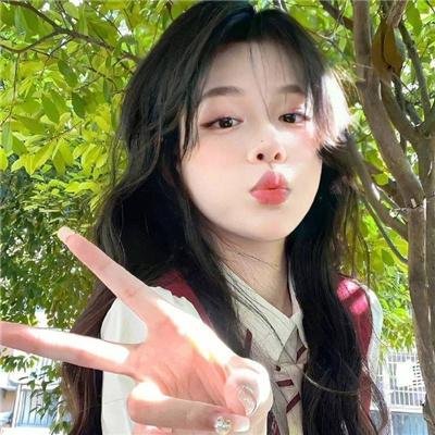 无名小姐
