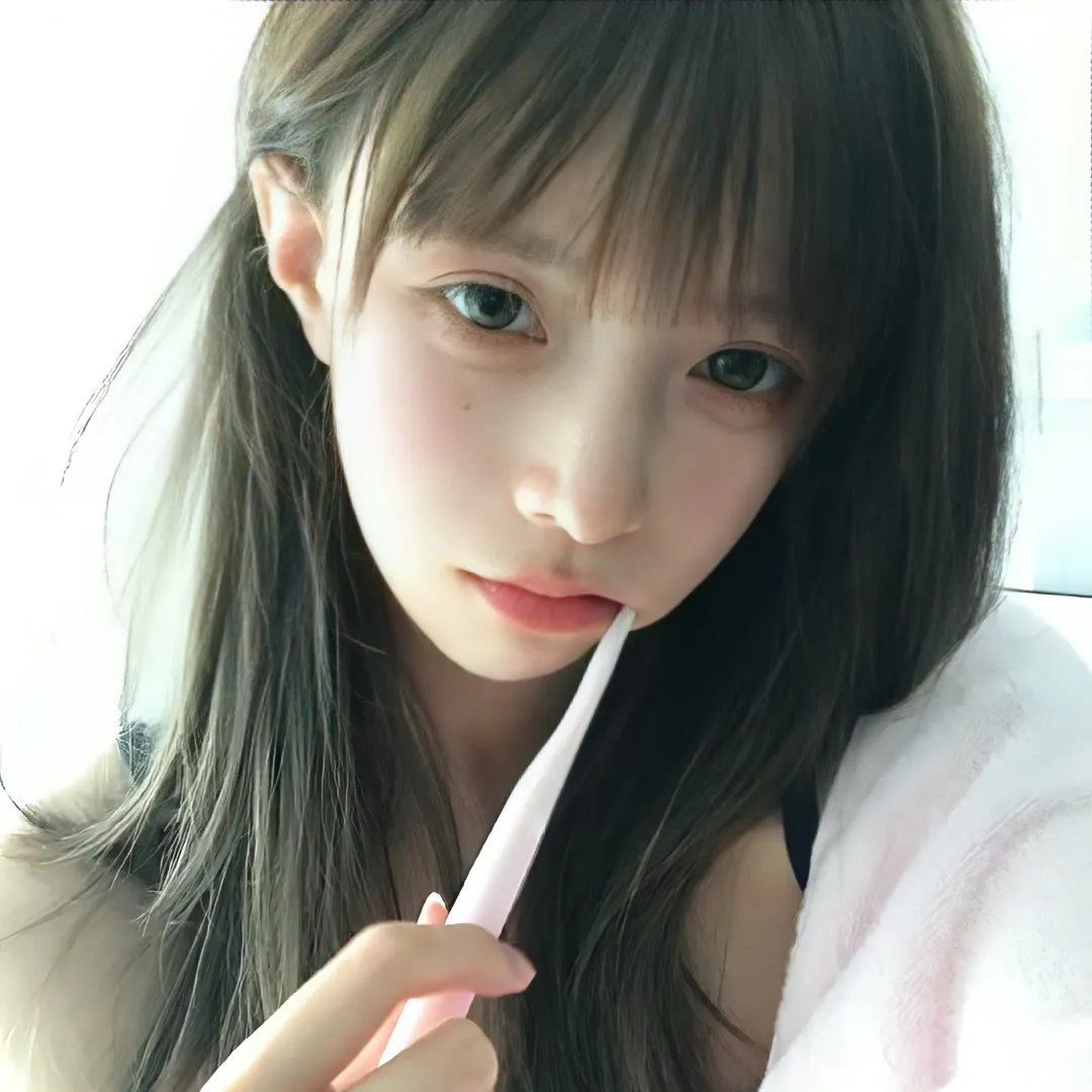 动物潜行速写