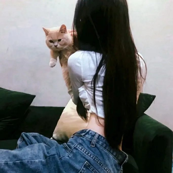我的日记