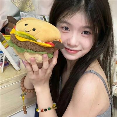 大湾仔的夜 个人篇