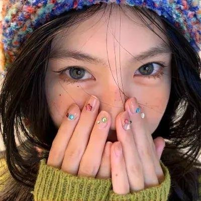 大“反”派