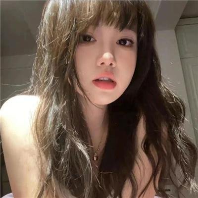 幸运查克
