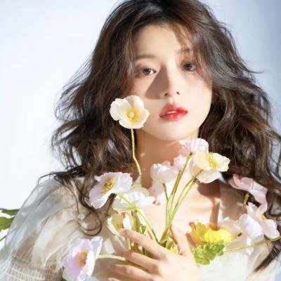 岚”孤注一掷演唱会