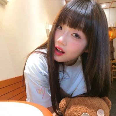 隔世情真