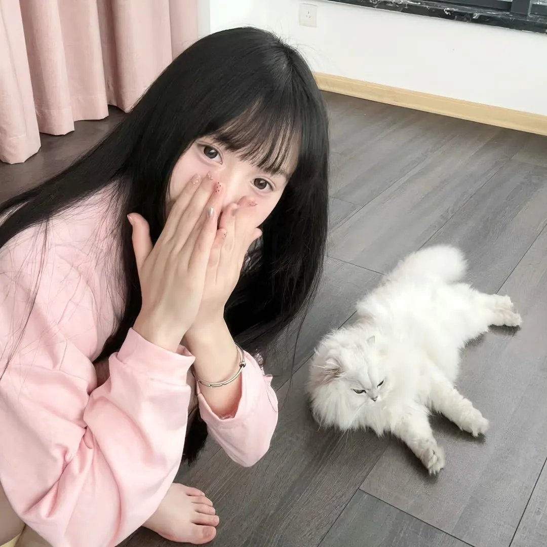 恶孕
