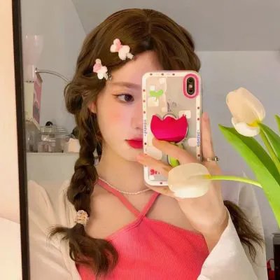 黑之契约者2:流星的双子