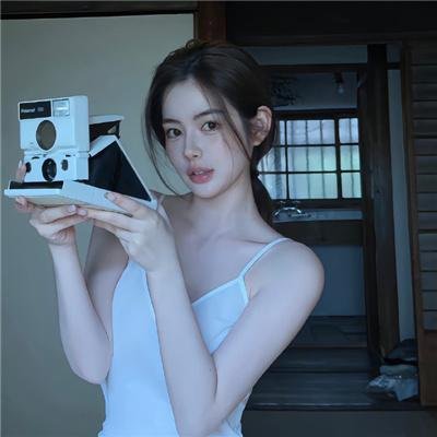 石俊峰办案记
