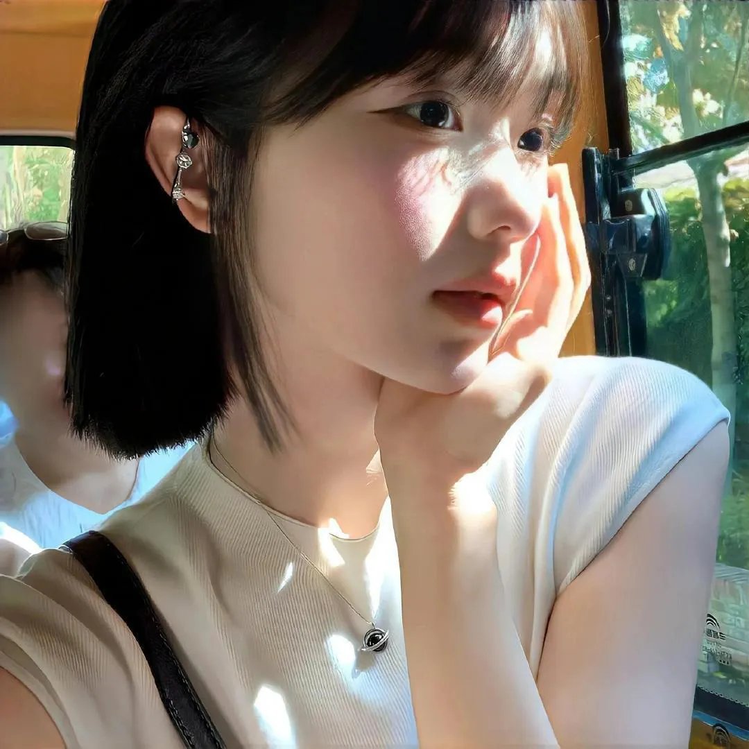 黑道福星