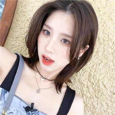 黑暗的反射
