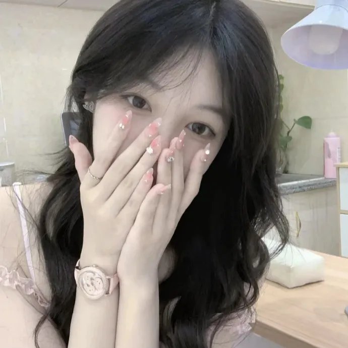 艾滋过后