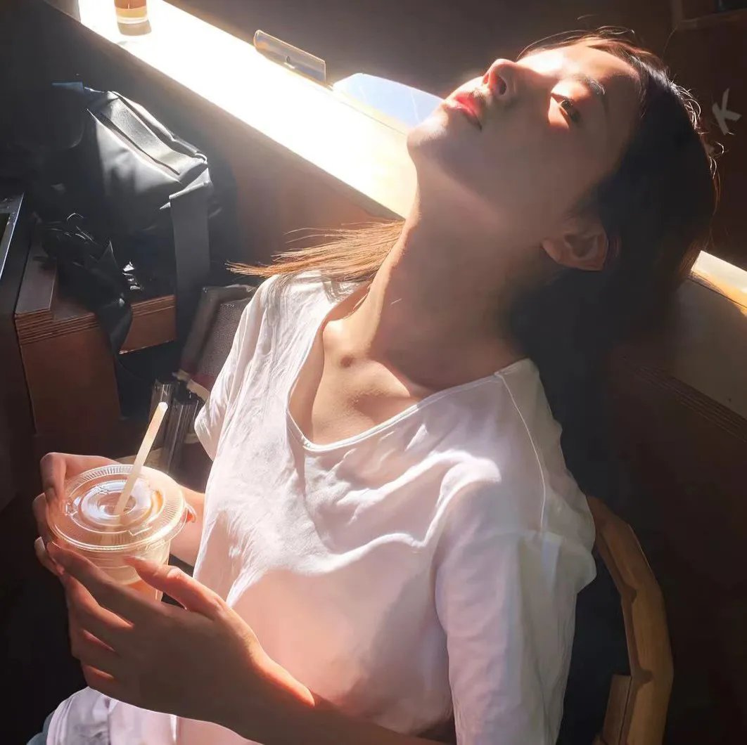 理查德·朱维尔的哀歌
