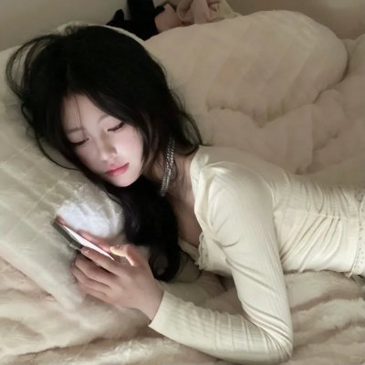 聊斋志异之瞳人语