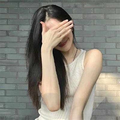 丘吉尔