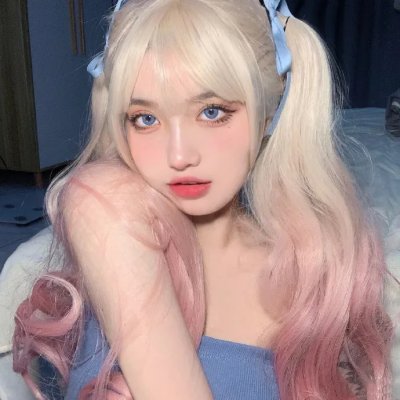面纱
