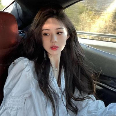 战疫前线
